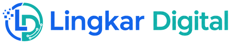 Lingkar Digital